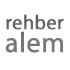 SİSTEM TOPLU VE SESLİ SMS